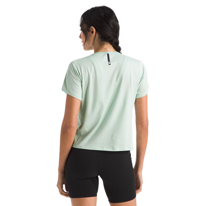 The North Face Women's Jaida Short-Sleeve Tee