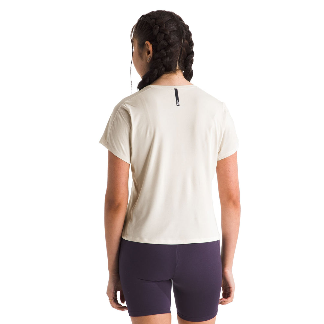 The North Face Women's Jaida Short-Sleeve Tee
