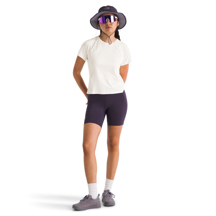 The North Face Women's Jaida Short-Sleeve Tee