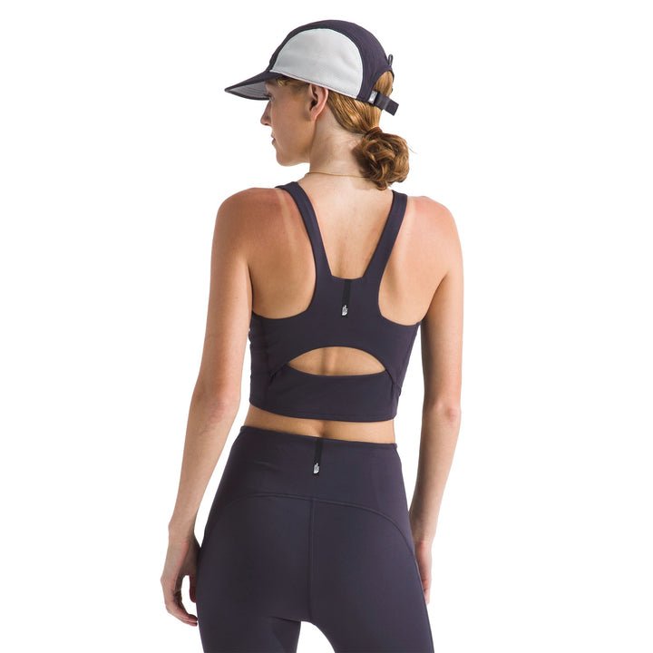 The North Face Women's Jaida Long Line Bra