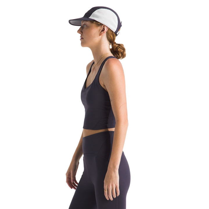 The North Face Women's Jaida Long Line Bra