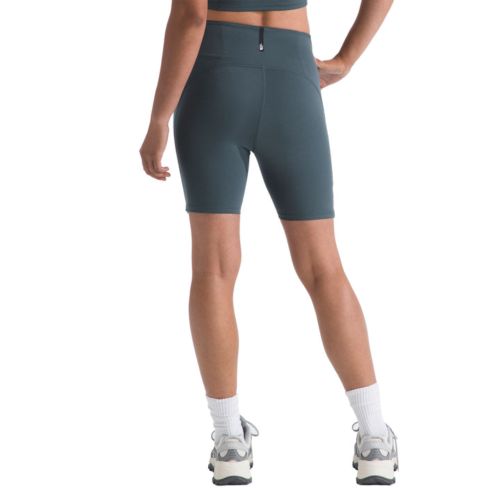 The North Face Women's Jaida Pocket Short