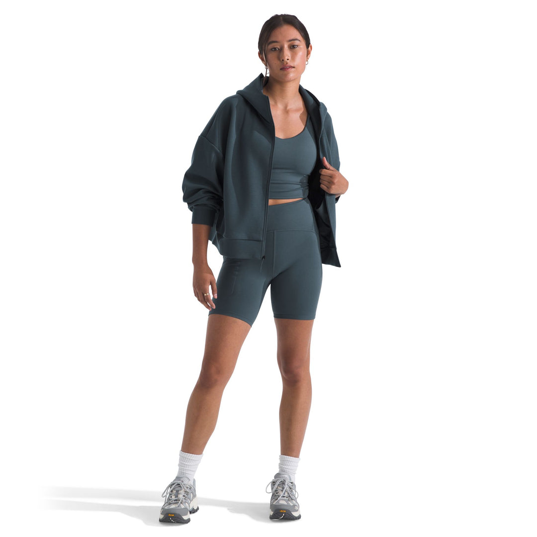 The North Face Women's Jaida Pocket Short