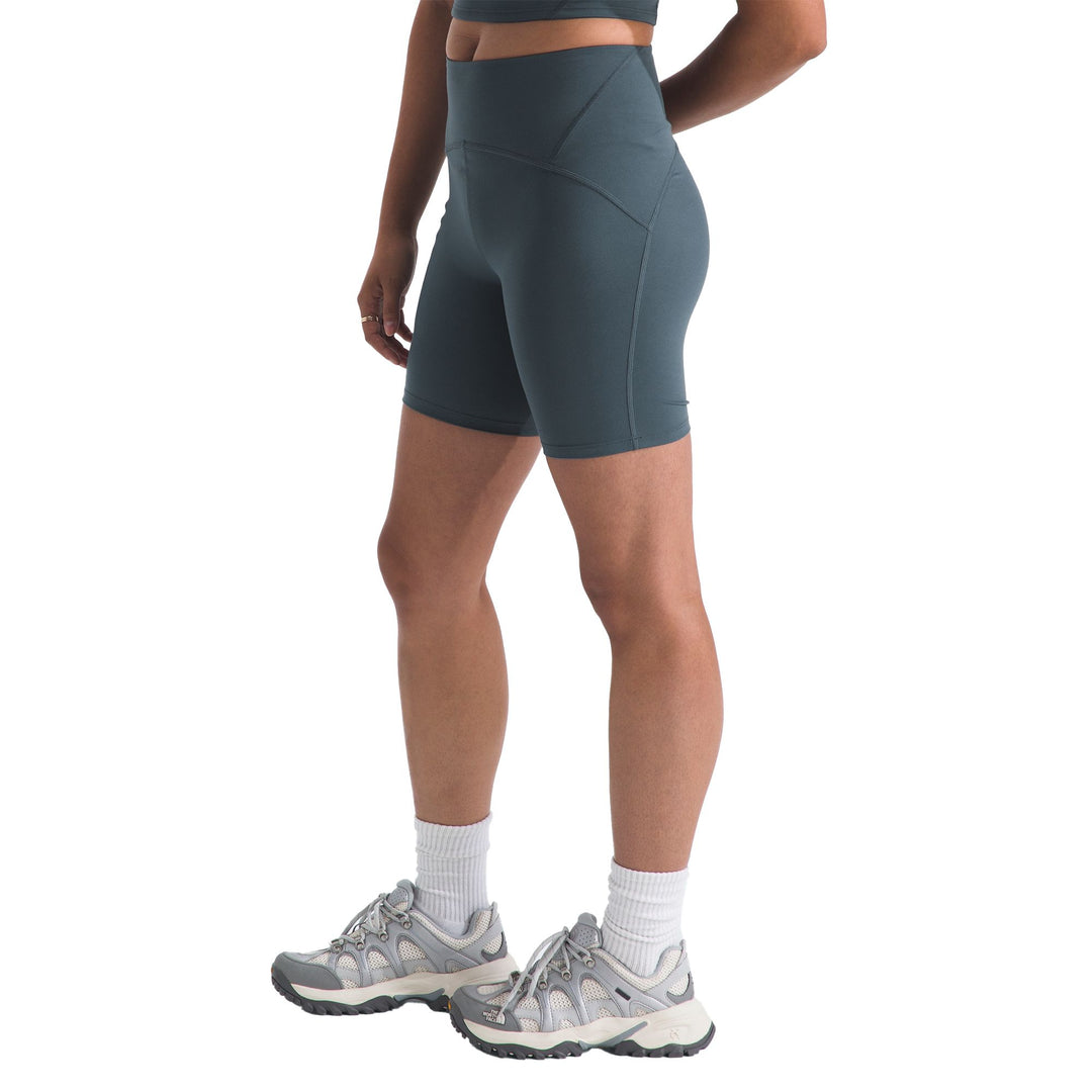 The North Face Women's Jaida Pocket Short