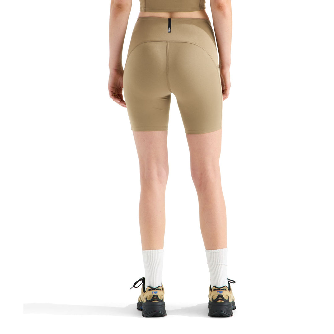 The North Face Women's Jaida Pocket Short