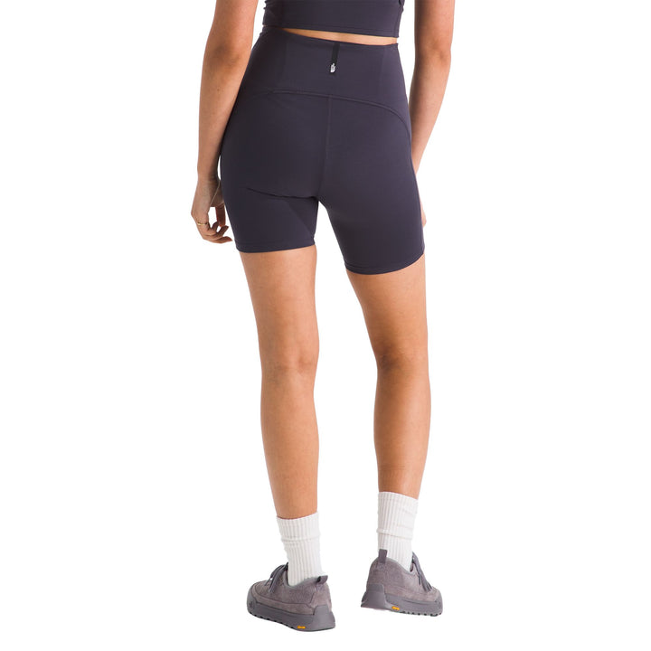 The North Face Women's Jaida Pocket Short