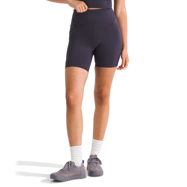 The North Face Women's Jaida Pocket Short