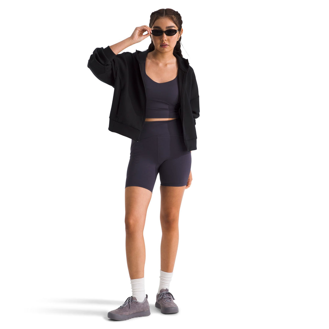 The North Face Women's Jaida Pocket Short