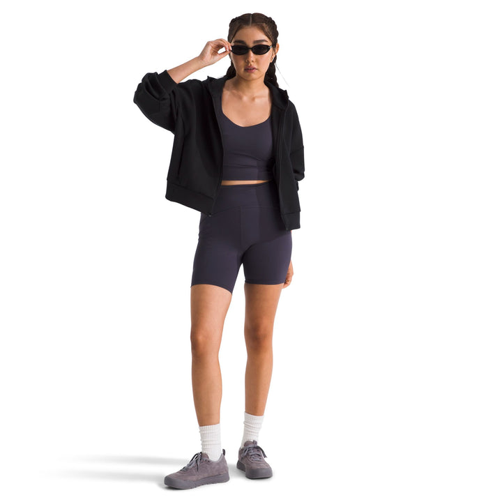 The North Face Women's Jaida Pocket Short
