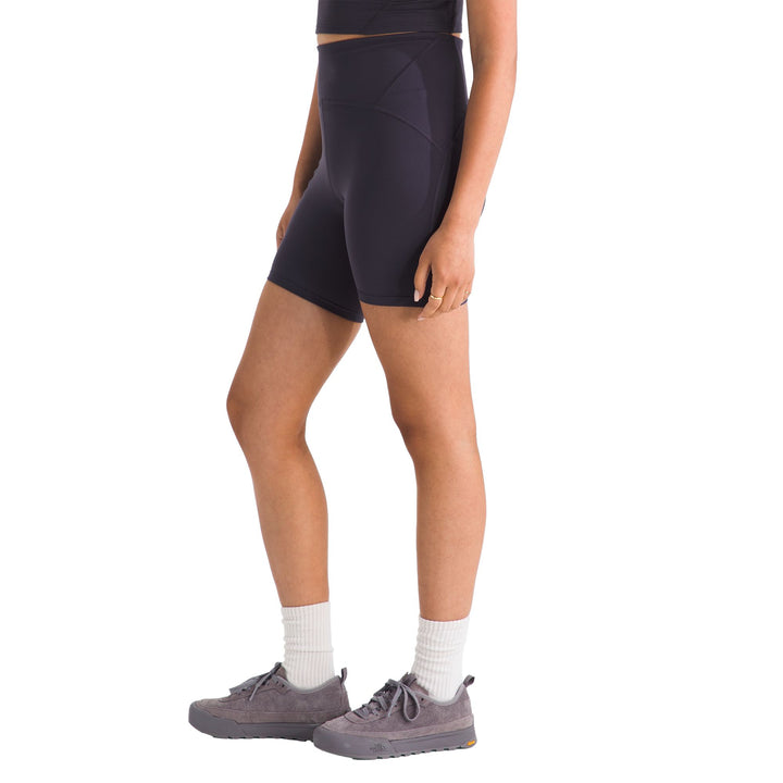 The North Face Women's Jaida Pocket Short