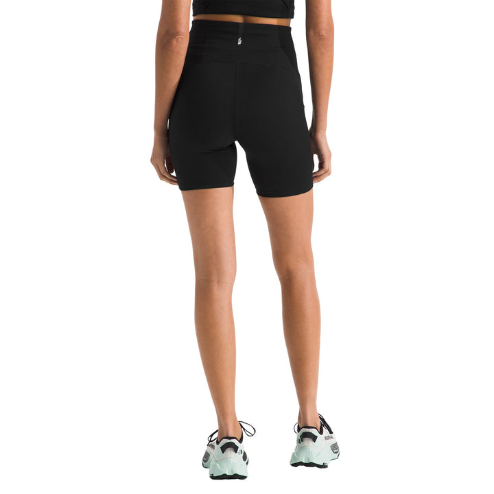 The North Face Women's Jaida Pocket Short