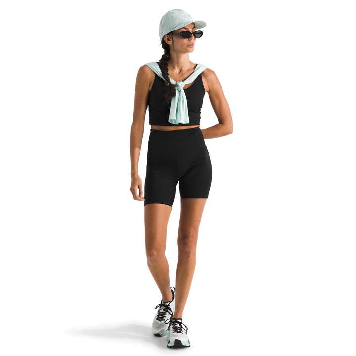 The North Face Women's Jaida Pocket Short