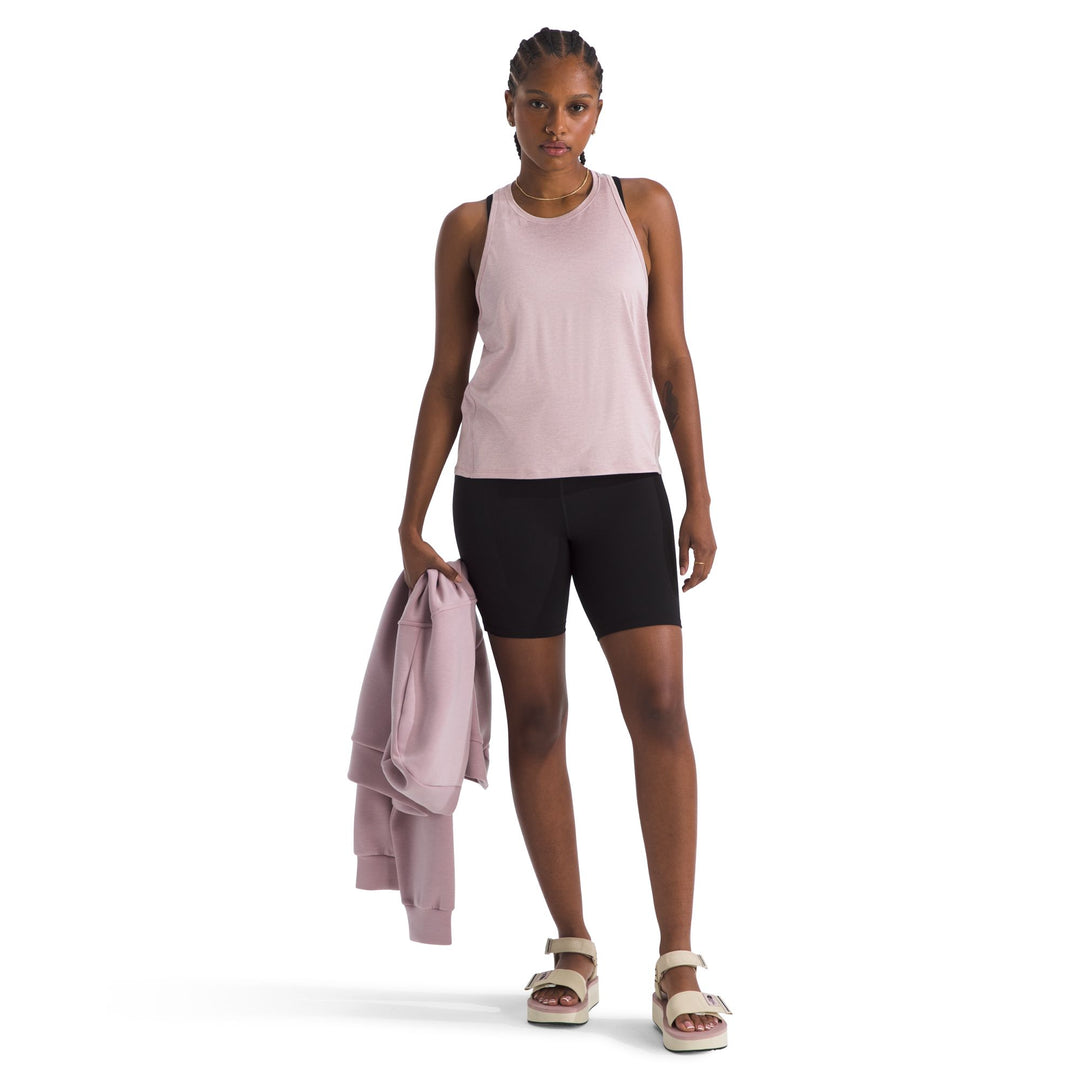 The North Face Women's Jaida Tank