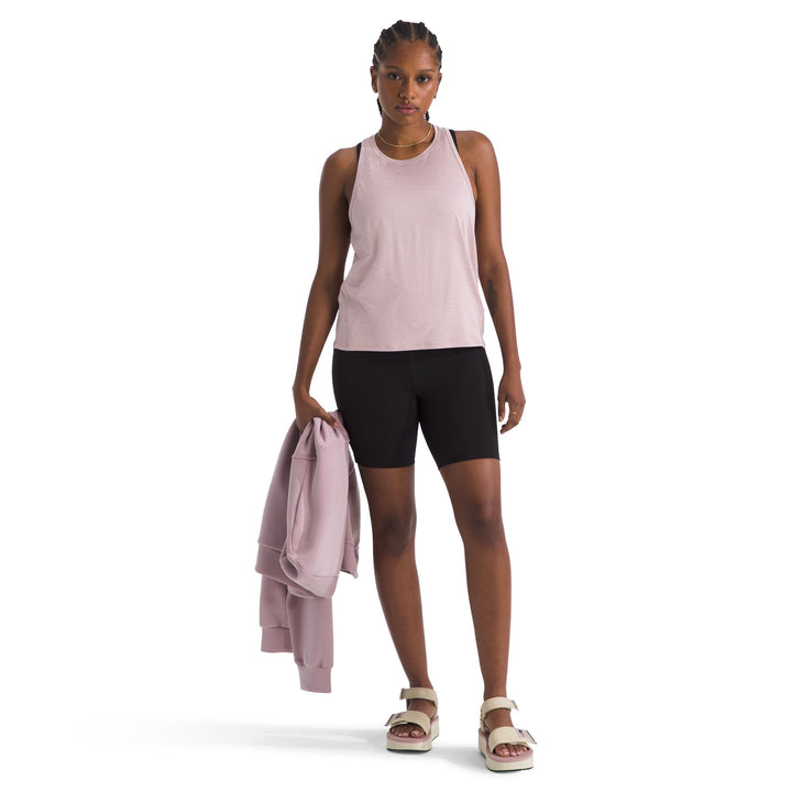 The North Face Women's Jaida Tank
