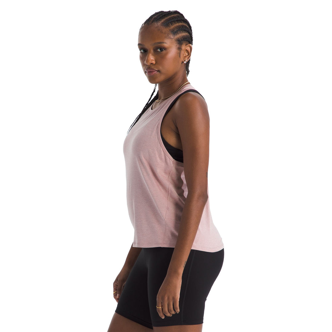 The North Face Women's Jaida Tank