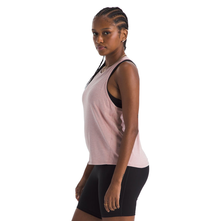 The North Face Women's Jaida Tank
