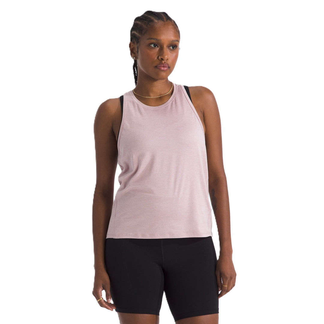 The North Face Women's Jaida Tank