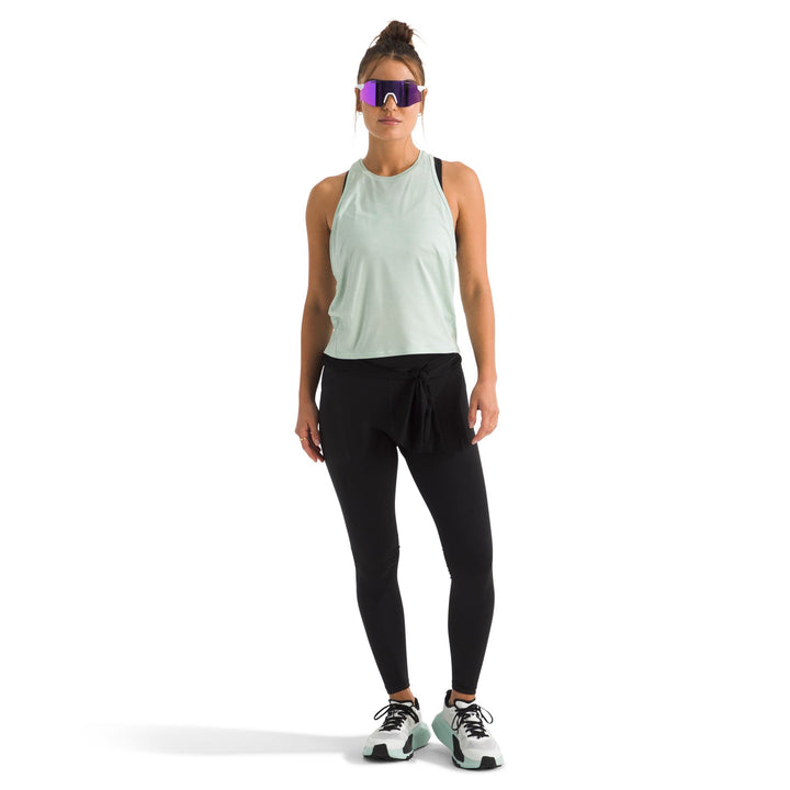 The North Face Women's Jaida Tank