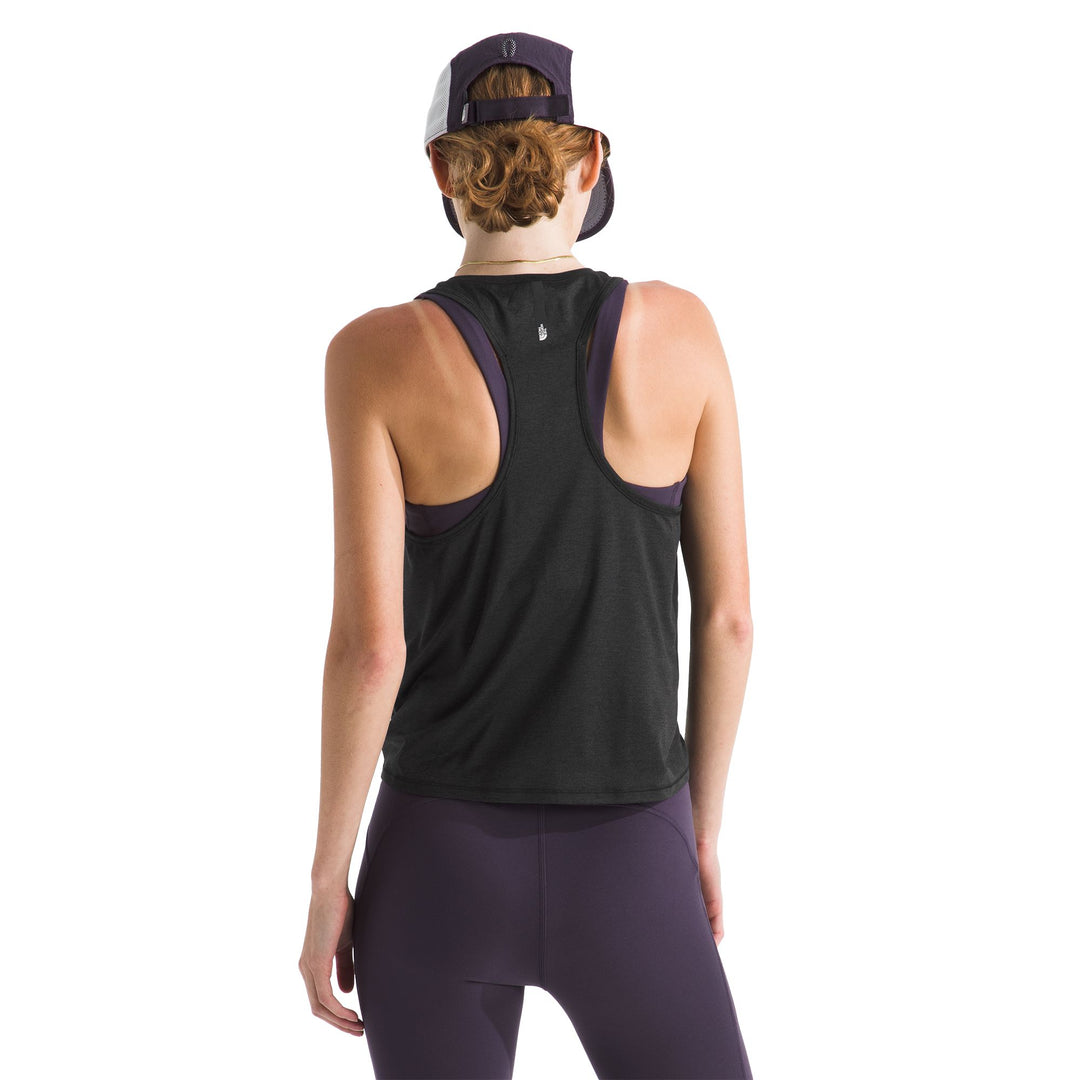 The North Face Women's Jaida Tank