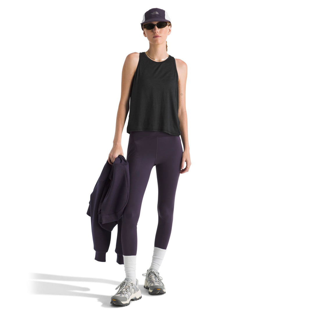 The North Face Women's Jaida Tank