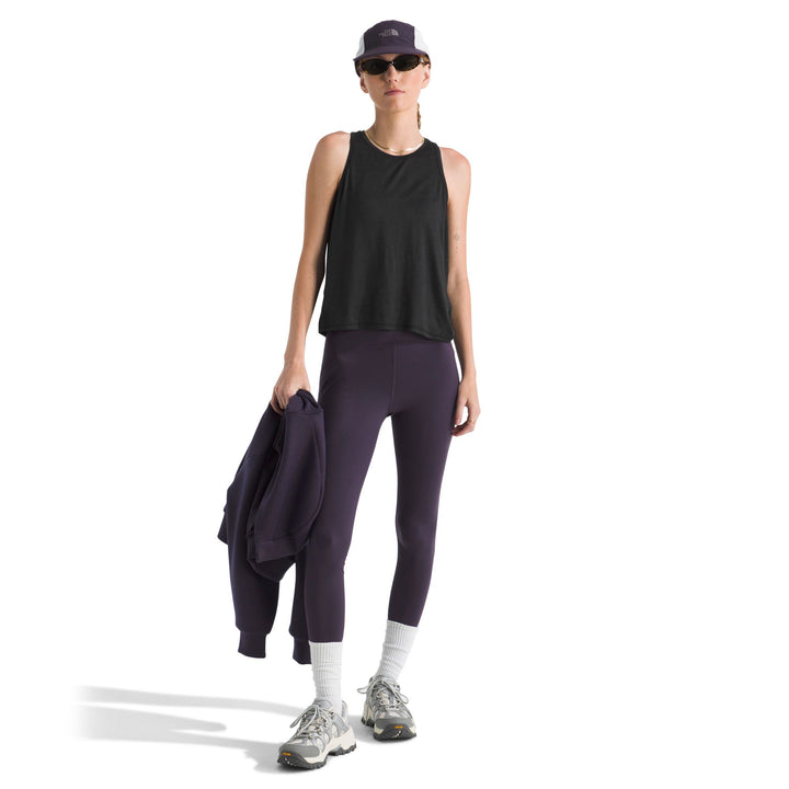 The North Face Women's Jaida Tank
