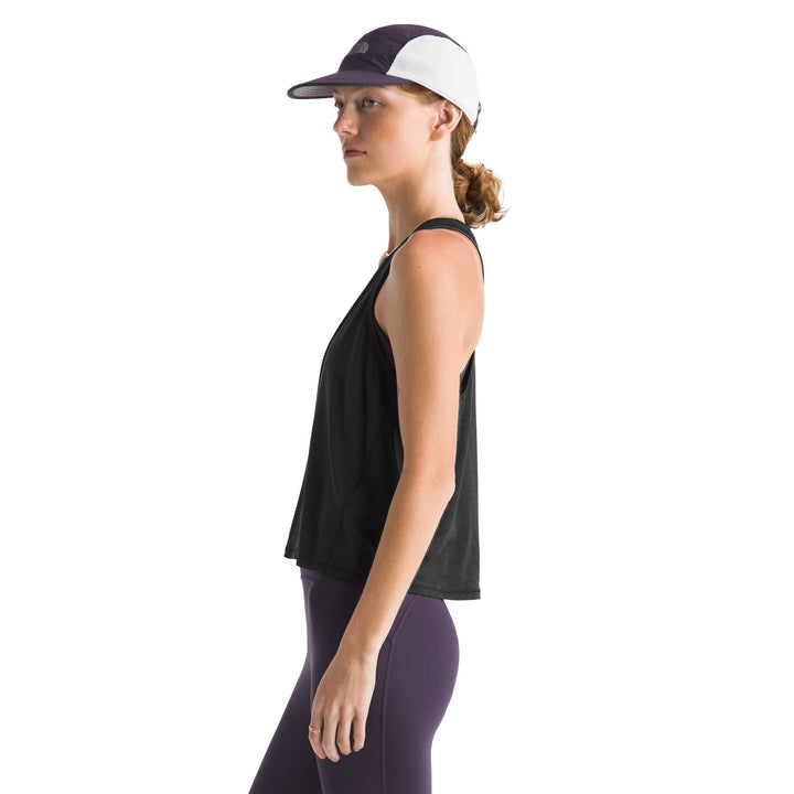 The North Face Women's Jaida Tank
