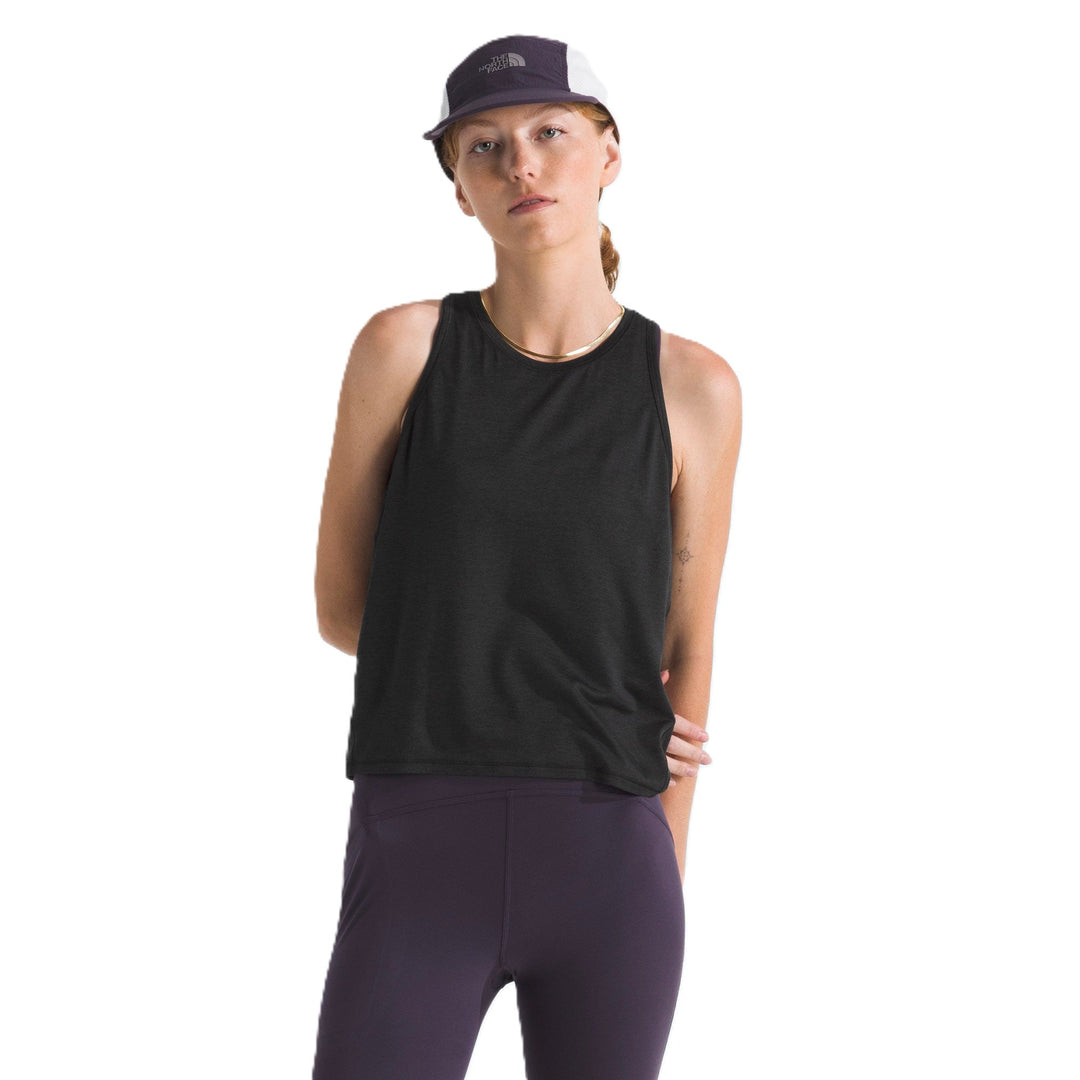 The North Face Women's Jaida Tank