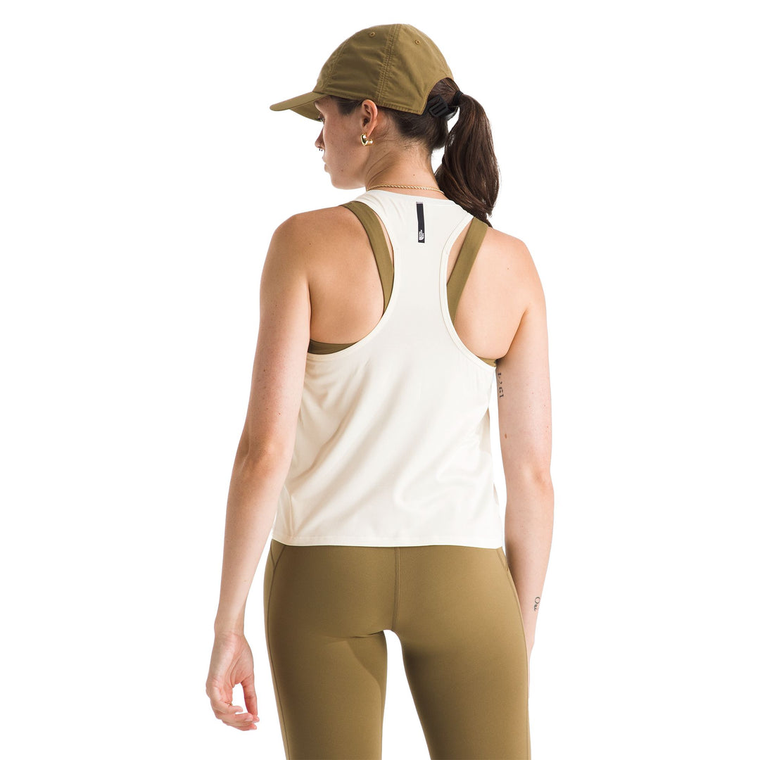 The North Face Women's Jaida Tank