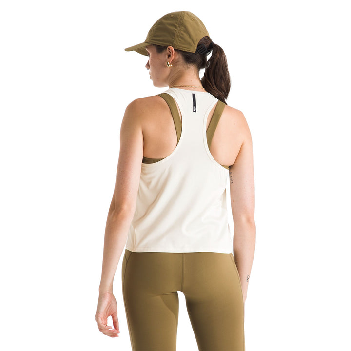 The North Face Women's Jaida Tank