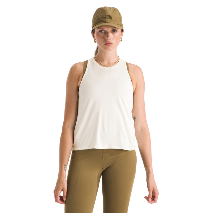 The North Face Women's Jaida Tank