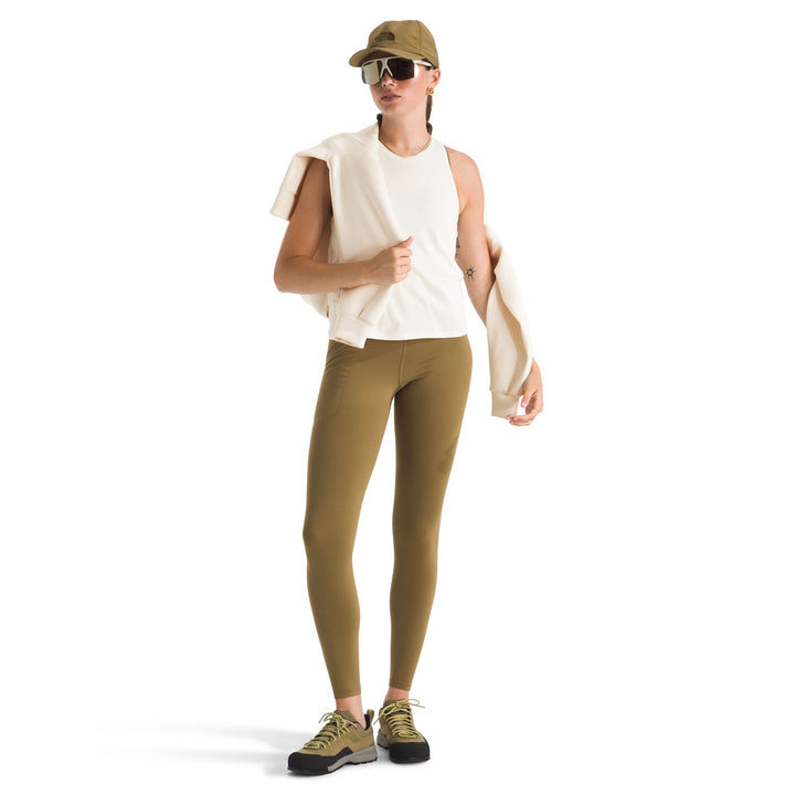 The North Face Women's Jaida Tank