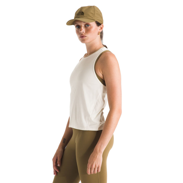 The North Face Women's Jaida Tank