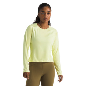 Lemon Mist Light Heather