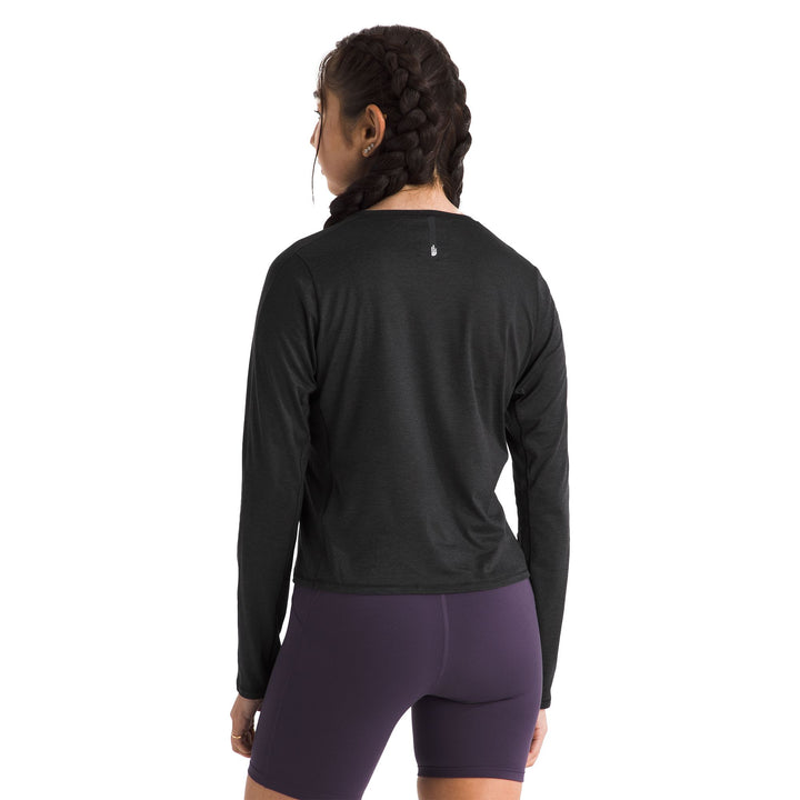 The North Face Women's Jaida Long-Sleeve
