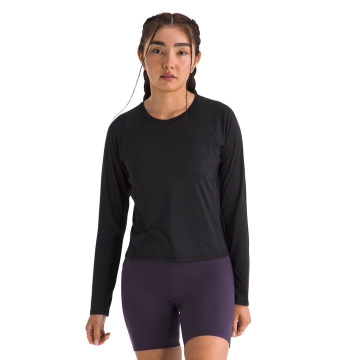 The North Face Women's Jaida Long-Sleeve