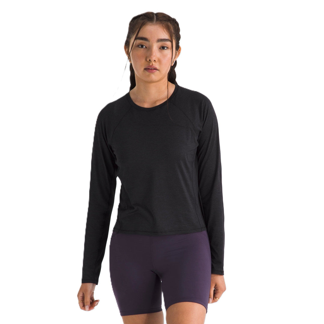 The North Face Women's Jaida Long-Sleeve