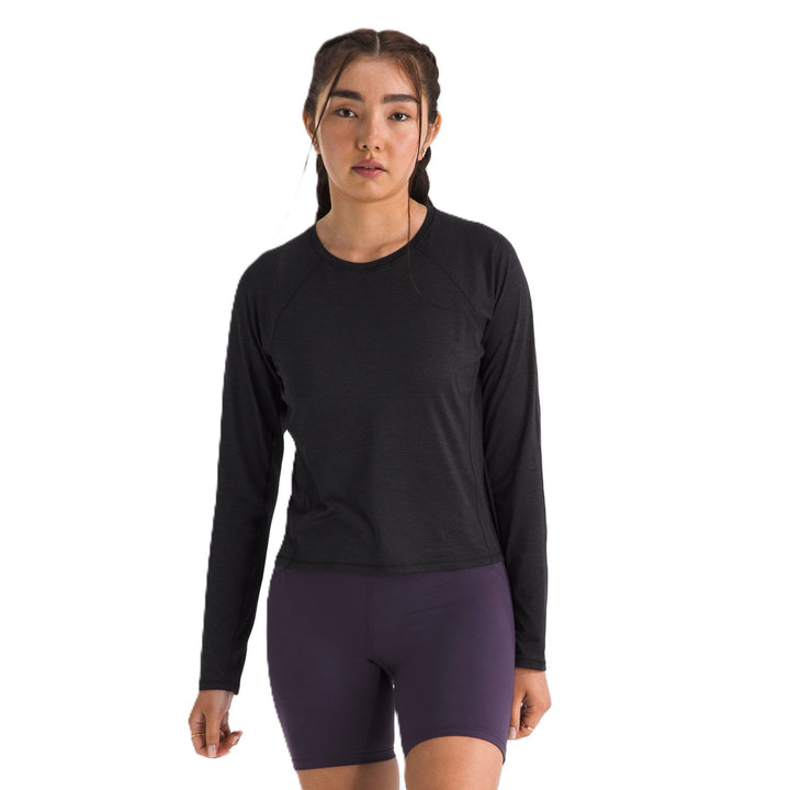 The North Face Women's Jaida Long-Sleeve
