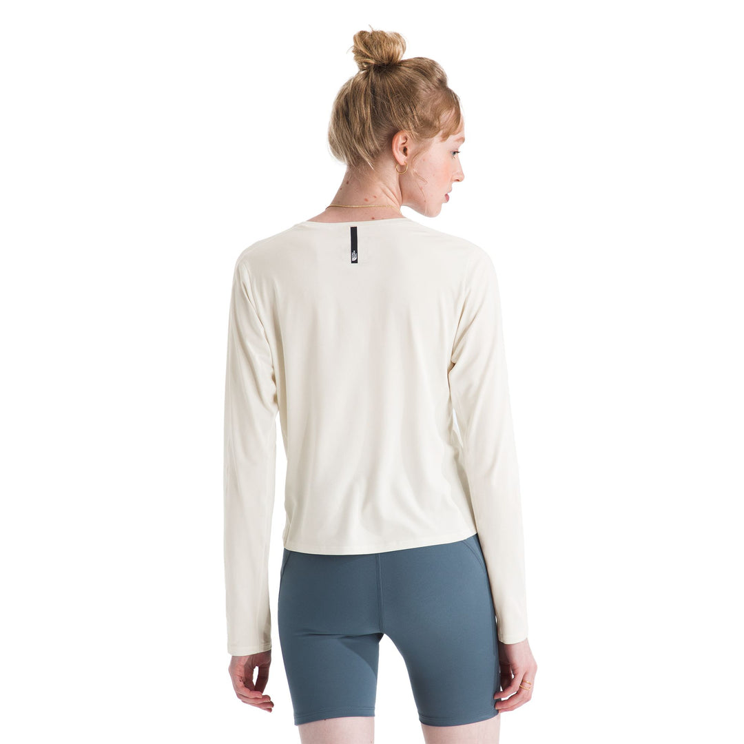 The North Face Women's Jaida Long-Sleeve