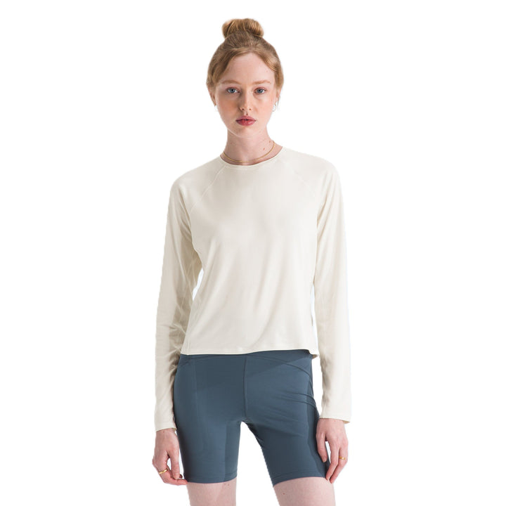 The North Face Women's Jaida Long-Sleeve