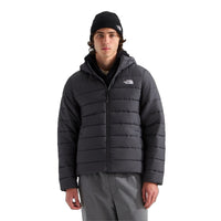 Anthracite Grey