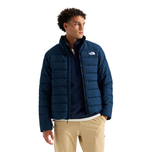 Summit Navy