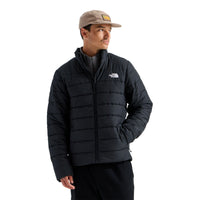 TNF Black
