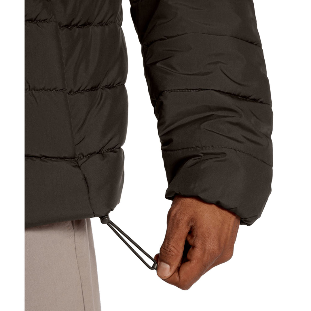 The North Face Men's Aconcagua Jacket