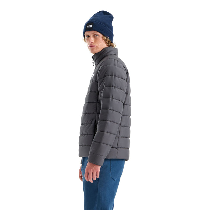 The North Face Men's Aconcagua Jacket