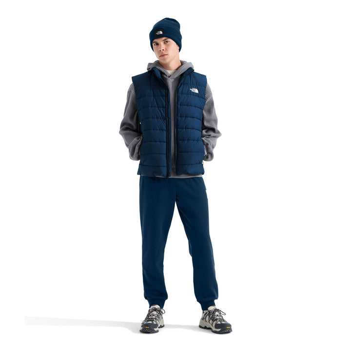 The North Face Men's Aconcagua Vest