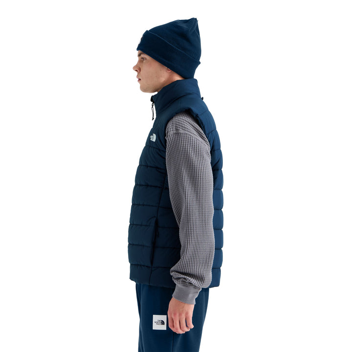 The North Face Men's Aconcagua Vest