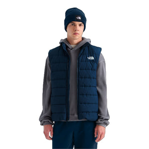 Summit Navy