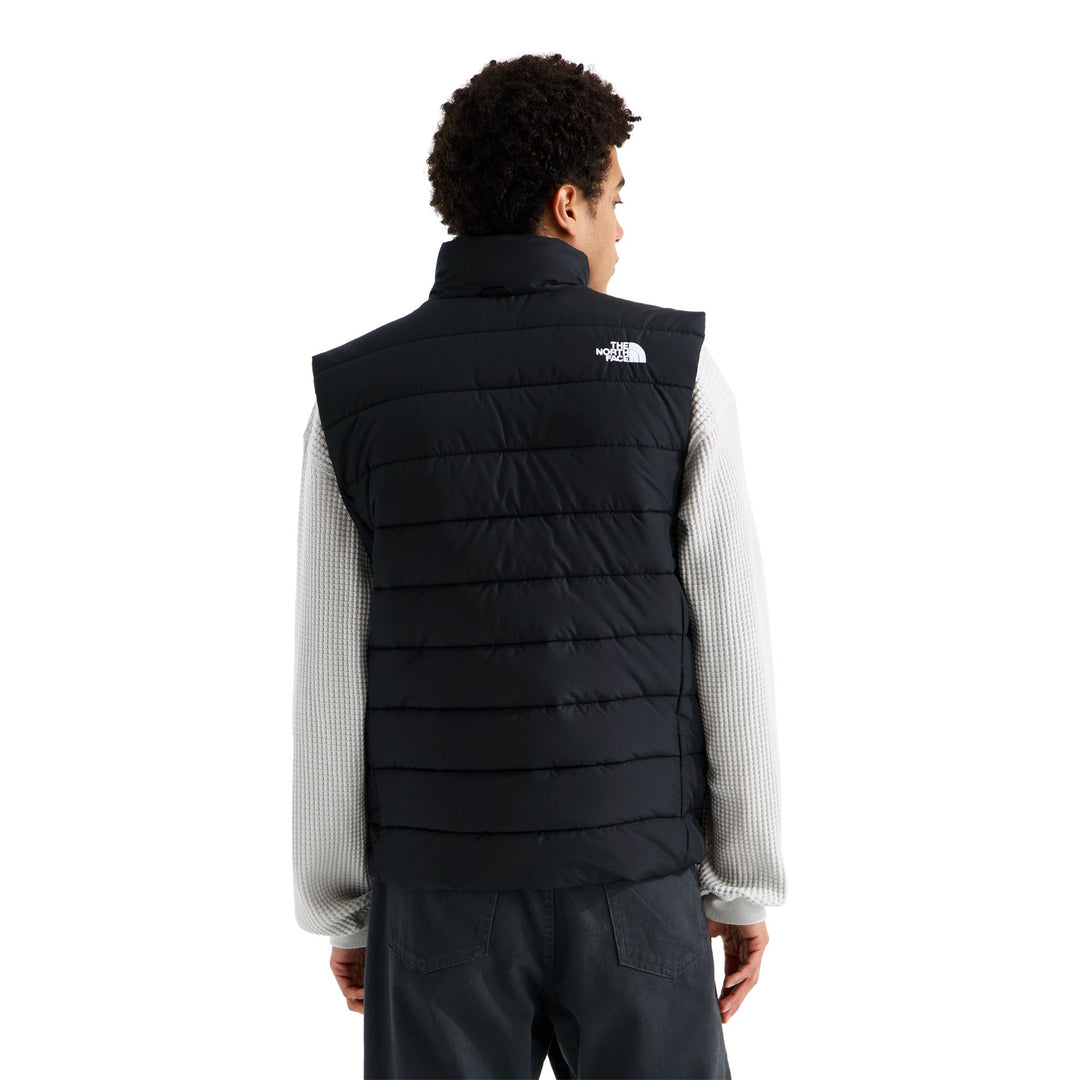 The North Face Men's Aconcagua Vest