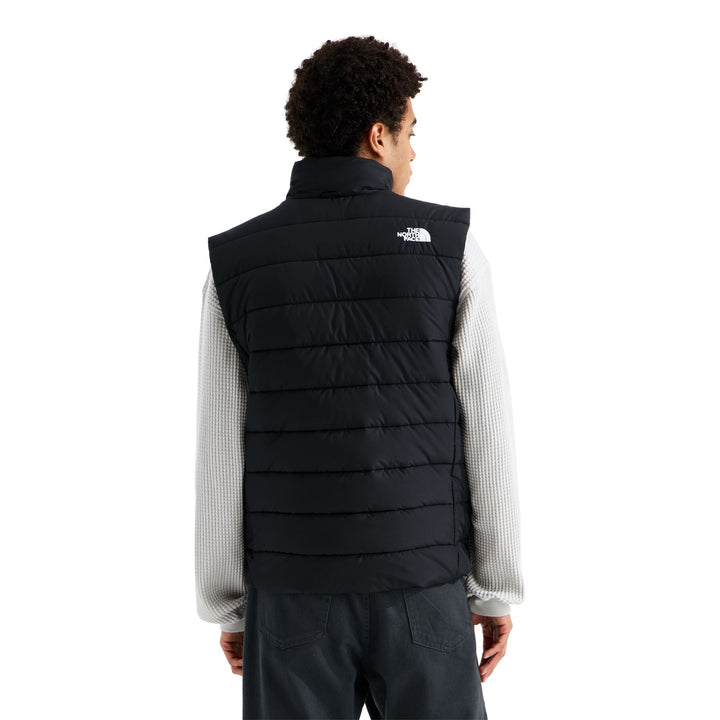 The North Face Men's Aconcagua Vest
