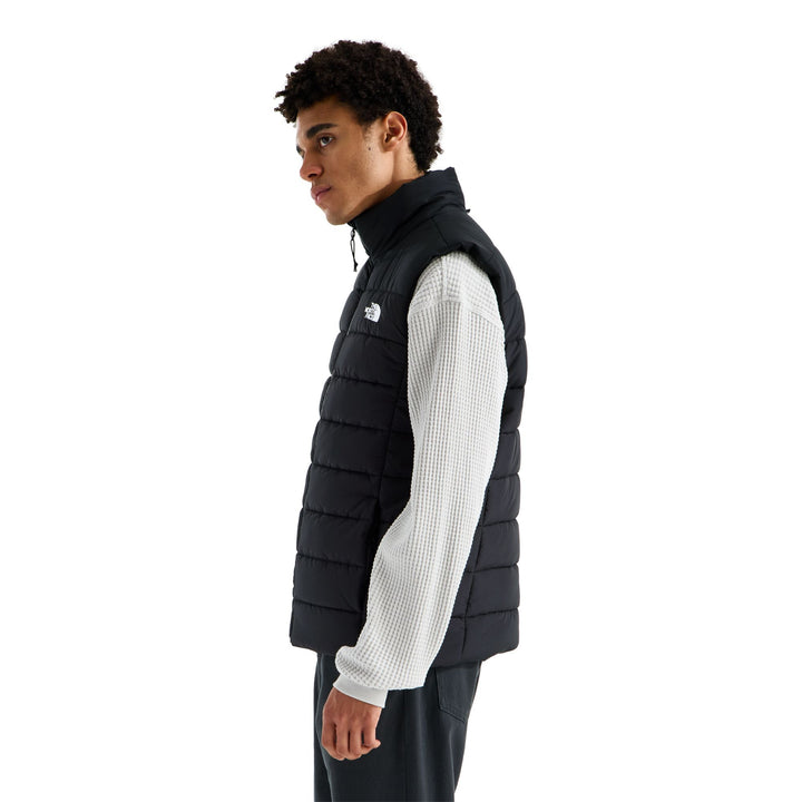 The North Face Men's Aconcagua Vest